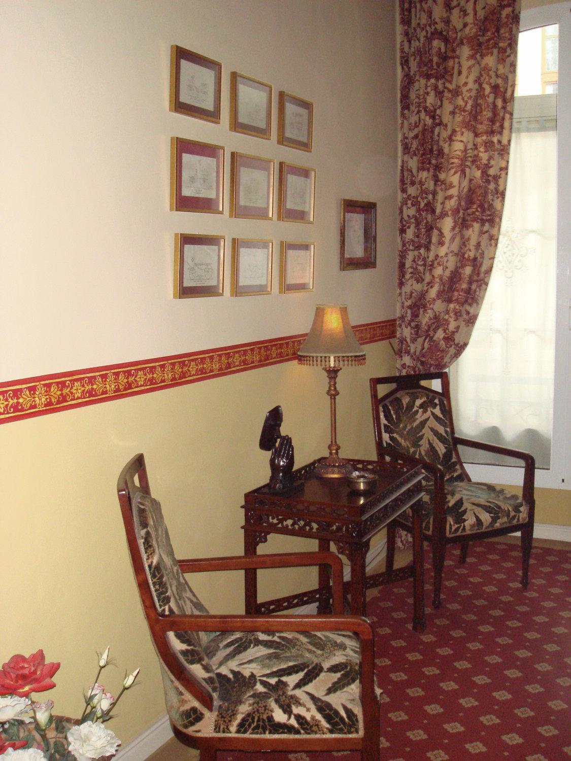 Hotel Villa De Luarca Dış mekan fotoğraf