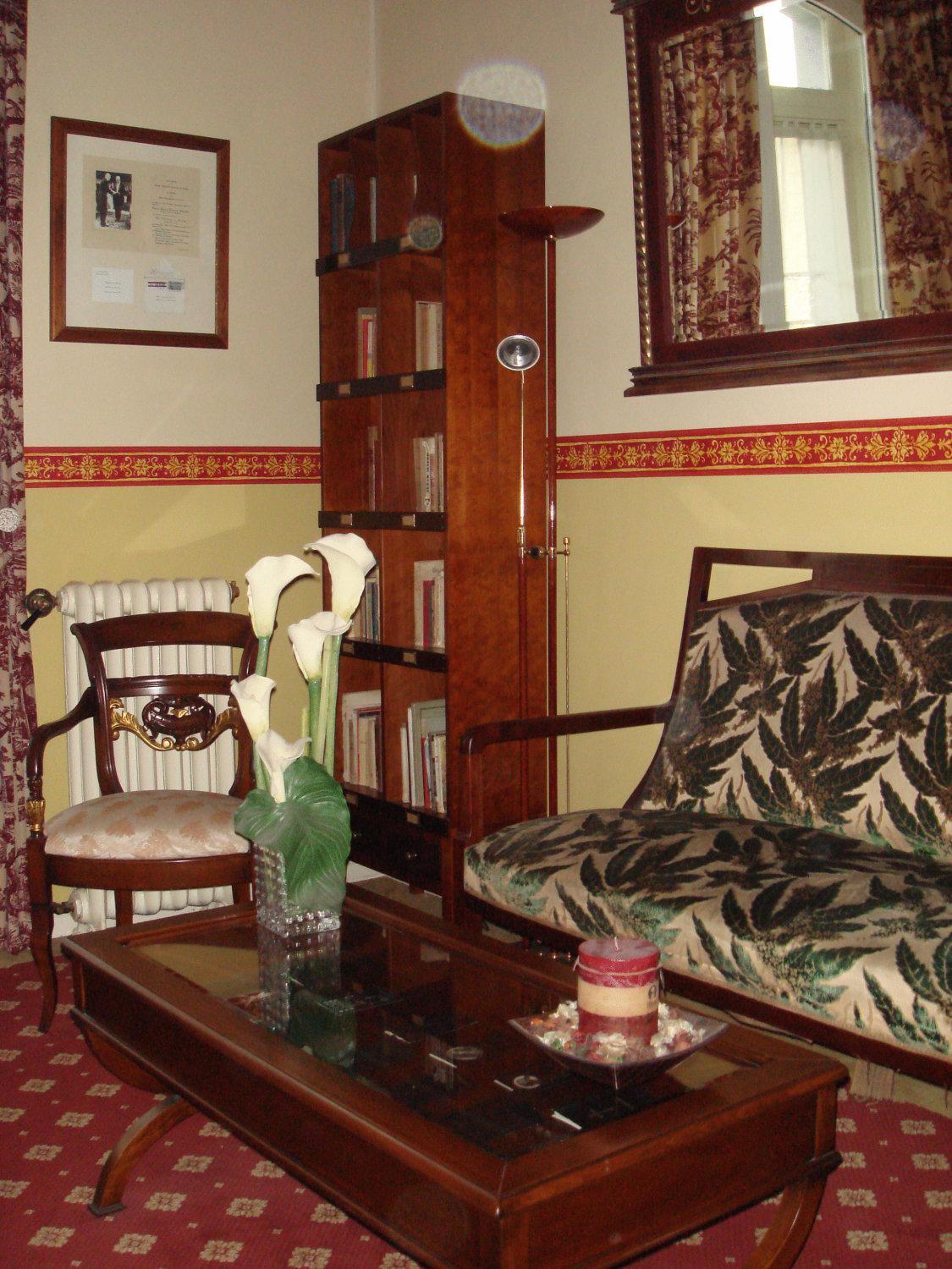 Hotel Villa De Luarca Dış mekan fotoğraf